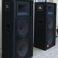 JBL 4733a-82761.jpg|Соляр Мар'ян 